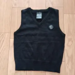 Item thumbnail for item ed3eb493-6da6-4f5a-95cb-3f8ffb178c61