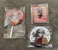 新品第五人格 血の女王 アクリルキーホルダー - メルカリ