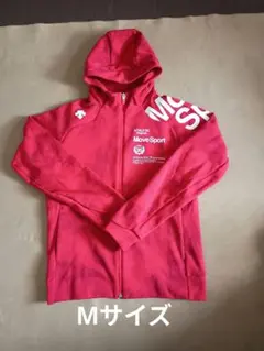 Item thumbnail for item f27a4f39-eaf2-4f82-9c4a-0891b0f2db68