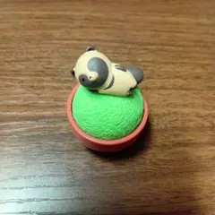 Item thumbnail for item e99f7eda-3000-45db-a400-3ba7d3cdad59