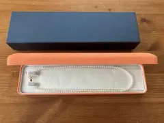 ムーンレーベル　あこやベビーパールネックレス　 40cm