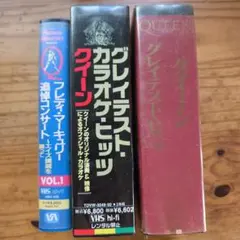 2026年最新】フレディマーキュリー 追悼の人気アイテム - メルカリ