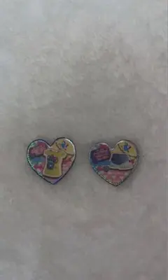 結様専用ページ