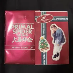 Item thumbnail for item ed5b8eed-9f32-49f9-8827-af89cac5438e