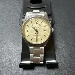 ORIENT STAR 自動巻き 腕時計 本体