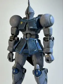 2026年最新】MG ギャン 完成品の人気アイテム - メルカリ