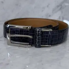 Item thumbnail for item 51de17d6-0156-4aa7-9f95-91b32765f5bd