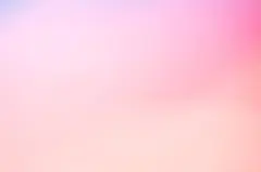 ⭐︎取引様専用⭐︎