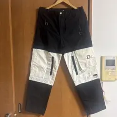 DIESElカコイ