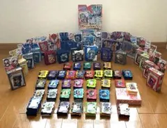 仮面ライダーセイバー　ワンダーライドブック