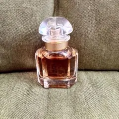 モンゲラン オーデパルファン