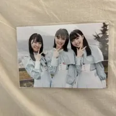 2026年最新】stu48 生写真の人気アイテム - メルカリ
