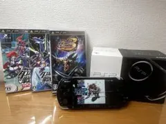 非売品 店頭用POP 龍が如く 1＆2 HD for WiiU 2013年 - メルカリ