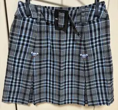 Item thumbnail for item 39a574f1-e724-484c-9b87-142c49338785