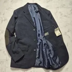 2025年最新】montbell テーラードジャケットの人気アイテム