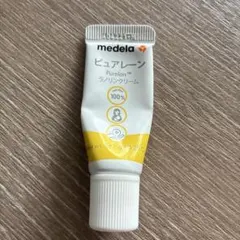 Medela Purelan ラノリンクリーム 7gのサムネイル