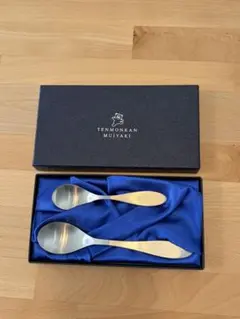 Item thumbnail for item e1f1ecbc-0743-4d3c-9968-1bfb0ac601f6