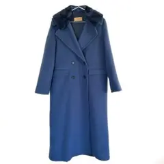 2026年最新】Ameri VINTAGE WOOL RIDERS COATの人気アイテム - メルカリ