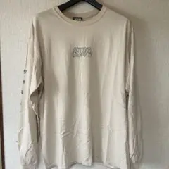 ROTTENGRAFFTY ロンT size L