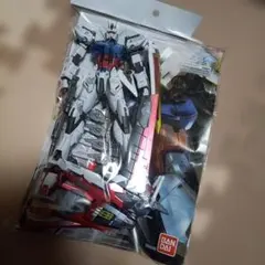 ジャンク　MG ガンダムver2.0 ガンキャノン 、ガンタンク 3体セット ジャンク MG ガンダムver2.0 ガンキャノン 、ガンタンク 3体セット