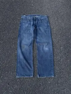 な*ら様 Levi