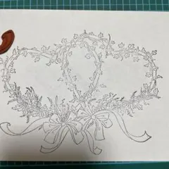 Item thumbnail for item ec4088b2-8551-4eb8-a437-c6e93c33b789