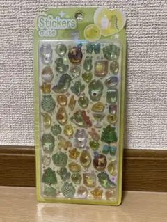 Item thumbnail for item 9c3b6e7d-8e23-48a5-8a29-75c4d7332927