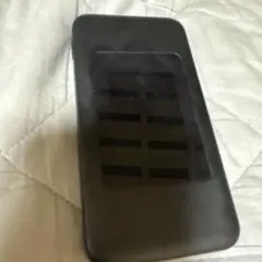 speedWi-Fi DOCK 5G 01