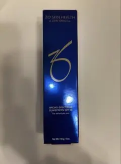 ※プロフ確認必須※南山様 リクエスト 2点 まとめ商品