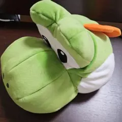 USJ キャラクター カチューシャ