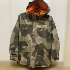 Burton ウェア上下セット youth XL(160cm前後) 楽天市場】スノー ウェア 160 バートンの通販 スノーボード