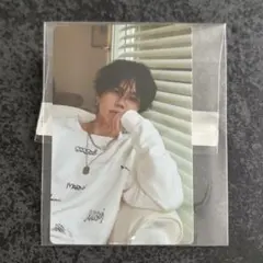 iruka様 リクエスト 2点 まとめ商品