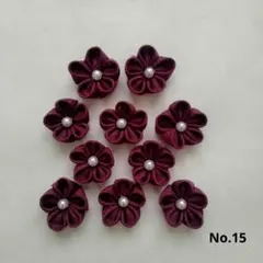 Item thumbnail for item b8319cc6-7af0-4c89-ab77-2c92a441b64c