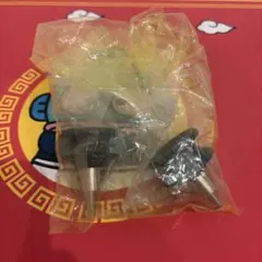 タフト　ダイハツ純正　マルチフック