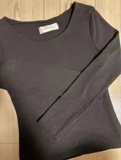 Item thumbnail for item 67f1bb44-4c4a-4ab1-ba07-2ec3e1d4702c