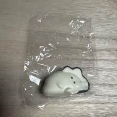 圓圓的眼睛的生牡蠣 吧噗吧噗篇