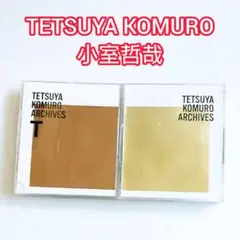 松室政哉 CD 1年4ヶ月 ロックンロール - メルカリ