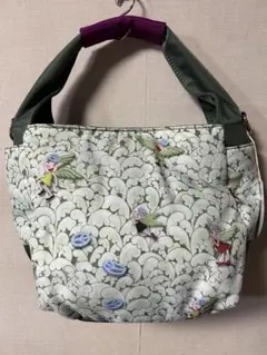 2026年最新】アルベロベロ 新品 未使用の人気アイテム - メルカリ