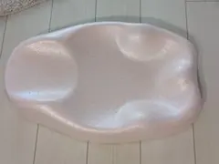 Richell ベビーバス マット