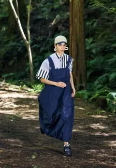 2026年最新】ナゴンスタンスの人気アイテム - メルカリ