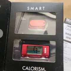 歩数計 スマートウォッチ