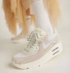 ナイキ ♡ エア マックス 90 LV8 SE ウィメンズシューズ