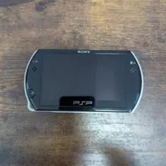 Item thumbnail for item 74bc0edb-3669-4c72-b8eb-d7673947df00