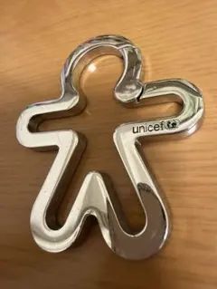 Item thumbnail for item 4c9fdb83-44f3-407e-8ba5-9efd82276384