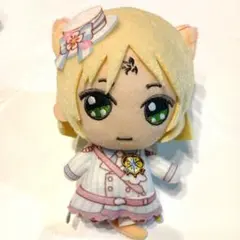 2025年最新】魔法使いの約束 ぬいぐるみ リケの人気アイテム