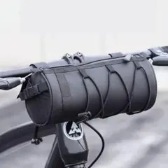 サイクリングバッグ　自転車 フロントバッグ ハンドルバッグ サドルバッグ 防水のサムネイル