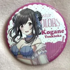 2026年最新】月岡恋鐘 缶バッジの人気アイテム - メルカリ