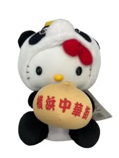 2026年最新】中国キティちゃんの人気アイテム - メルカリ