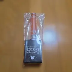 超特急 アロハ ペンライト ESCORT - メルカリ