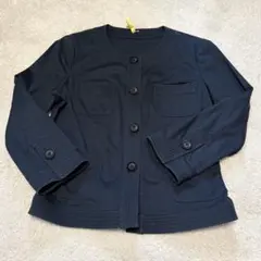 ICB レディース　ジャケット size9のサムネイル